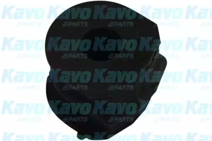 Втулка KAVO PARTS SBS-6541