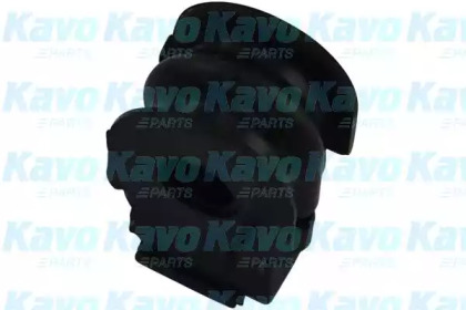 Втулка KAVO PARTS SBS-6542