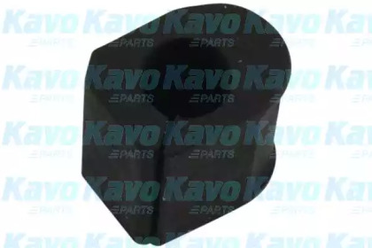 Втулка KAVO PARTS SBS-6543