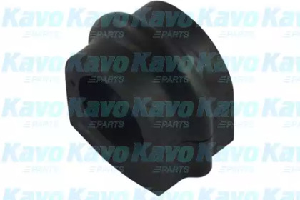 Втулка KAVO PARTS SBS-6545