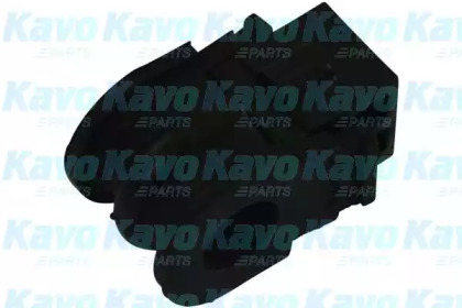 Втулка KAVO PARTS SBS-6547