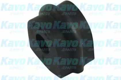 Втулка, стабилизатор KAVO PARTS SBS-6549