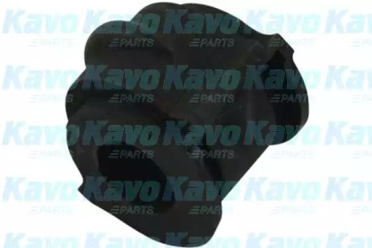 Втулка KAVO PARTS SBS-6550