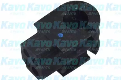 Втулка KAVO PARTS SBS-6551