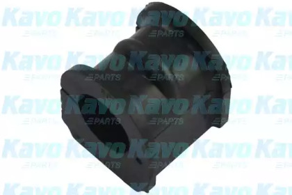 Втулка, стабилизатор KAVO PARTS SBS-6552