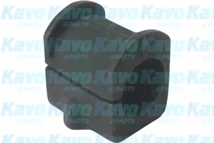 Втулка KAVO PARTS SBS-6555