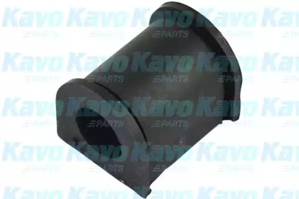 Втулка KAVO PARTS SBS-6558