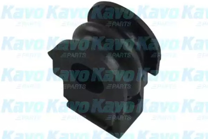 Втулка KAVO PARTS SBS-6565