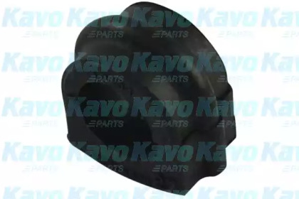 Втулка, стабилизатор KAVO PARTS SBS-6566