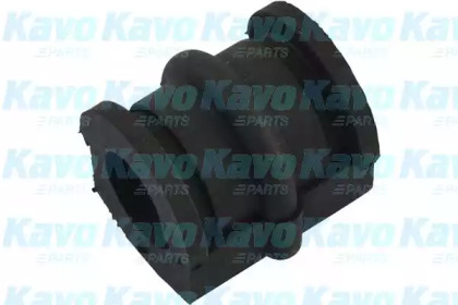 Втулка, стабилизатор KAVO PARTS SBS-6570