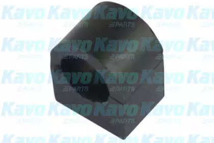 Втулка, стабилизатор KAVO PARTS SBS-6579