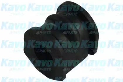 Втулка KAVO PARTS SBS-6581