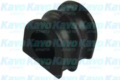 Втулка KAVO PARTS SBS-6585