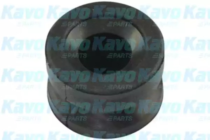 Втулка, стабилизатор KAVO PARTS SBS-6588