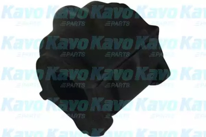 Втулка, стабилизатор KAVO PARTS SBS-6589