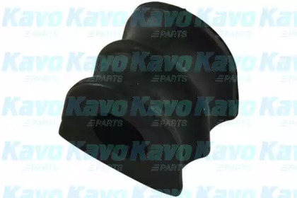 Втулка KAVO PARTS SBS-6593