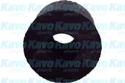 Втулка KAVO PARTS SBS-6595