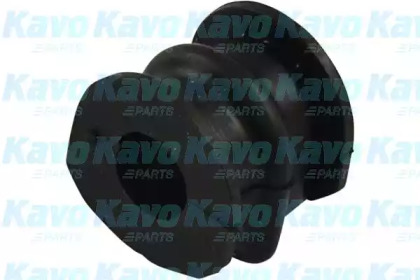 Втулка, стабилизатор KAVO PARTS SBS-6599