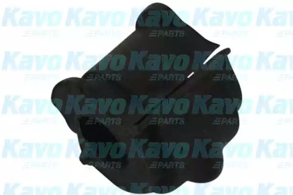 Втулка KAVO PARTS SBS-6600