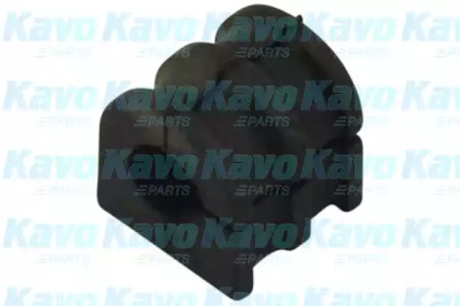 Втулка KAVO PARTS SBS-6606