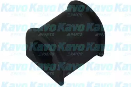 Втулка, стабилизатор KAVO PARTS SBS-7502