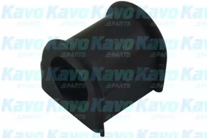 Втулка KAVO PARTS SBS-7503