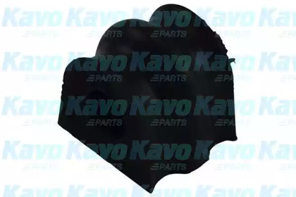 Втулка, стабилизатор KAVO PARTS SBS-8002