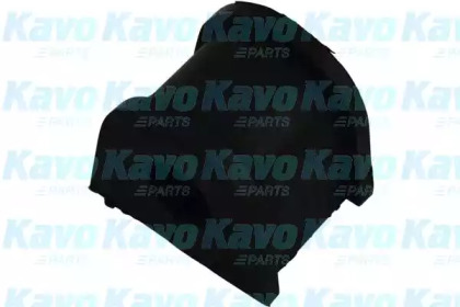 Втулка KAVO PARTS SBS-8003