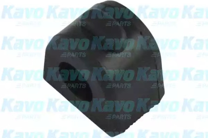 Втулка KAVO PARTS SBS-8005