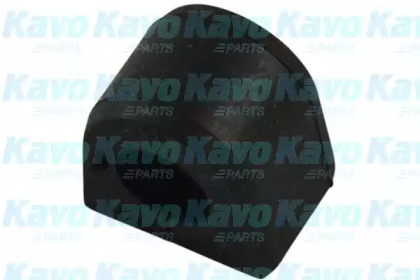 Втулка, стабилизатор KAVO PARTS SBS-8006