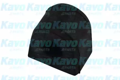 Втулка, стабилизатор KAVO PARTS SBS-8007