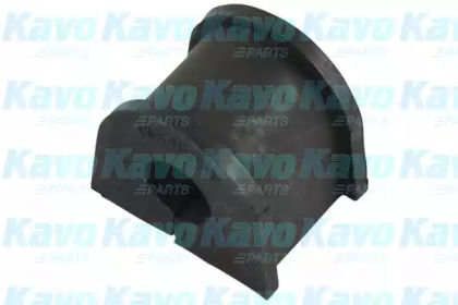 Втулка KAVO PARTS SBS-8012