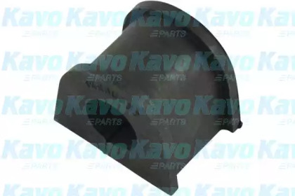 Втулка KAVO PARTS SBS-8013