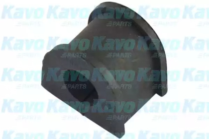 Втулка KAVO PARTS SBS-8014