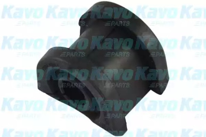 Втулка, стабилизатор KAVO PARTS SBS-8016