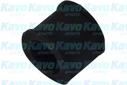 Втулка KAVO PARTS SBS-8506