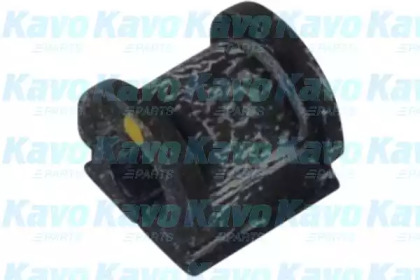 Втулка, стабилизатор KAVO PARTS SBS-8507