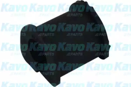 Втулка, стабилизатор KAVO PARTS SBS-8508