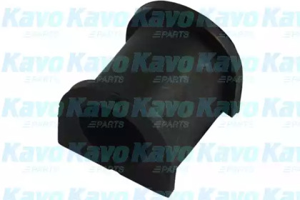 Втулка KAVO PARTS SBS-8512