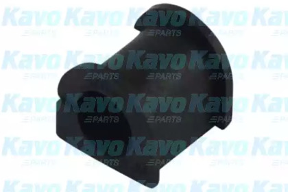 Втулка KAVO PARTS SBS-8514