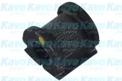 Втулка, стабилизатор KAVO PARTS SBS-8515