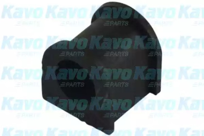 Втулка KAVO PARTS SBS-8517