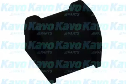 Втулка KAVO PARTS SBS-8518