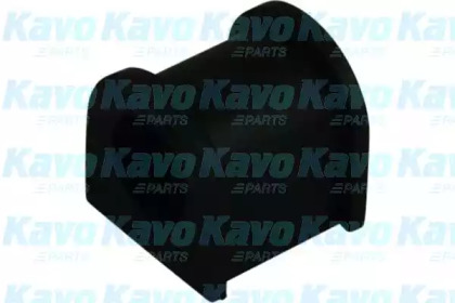 Втулка KAVO PARTS SBS-8519