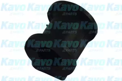 Втулка KAVO PARTS SBS-8523