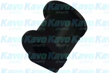 Втулка, стабилизатор KAVO PARTS SBS-8524