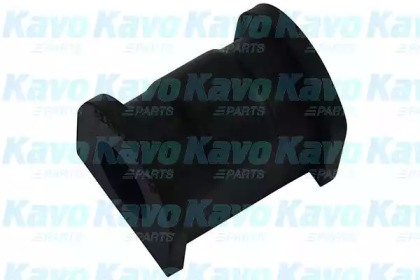 Втулка KAVO PARTS SBS-8525