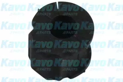 Втулка, стабилизатор KAVO PARTS SBS-8526