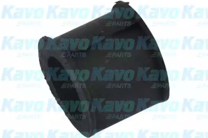 Втулка KAVO PARTS SBS-8529