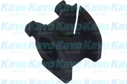 Втулка KAVO PARTS SBS-8530